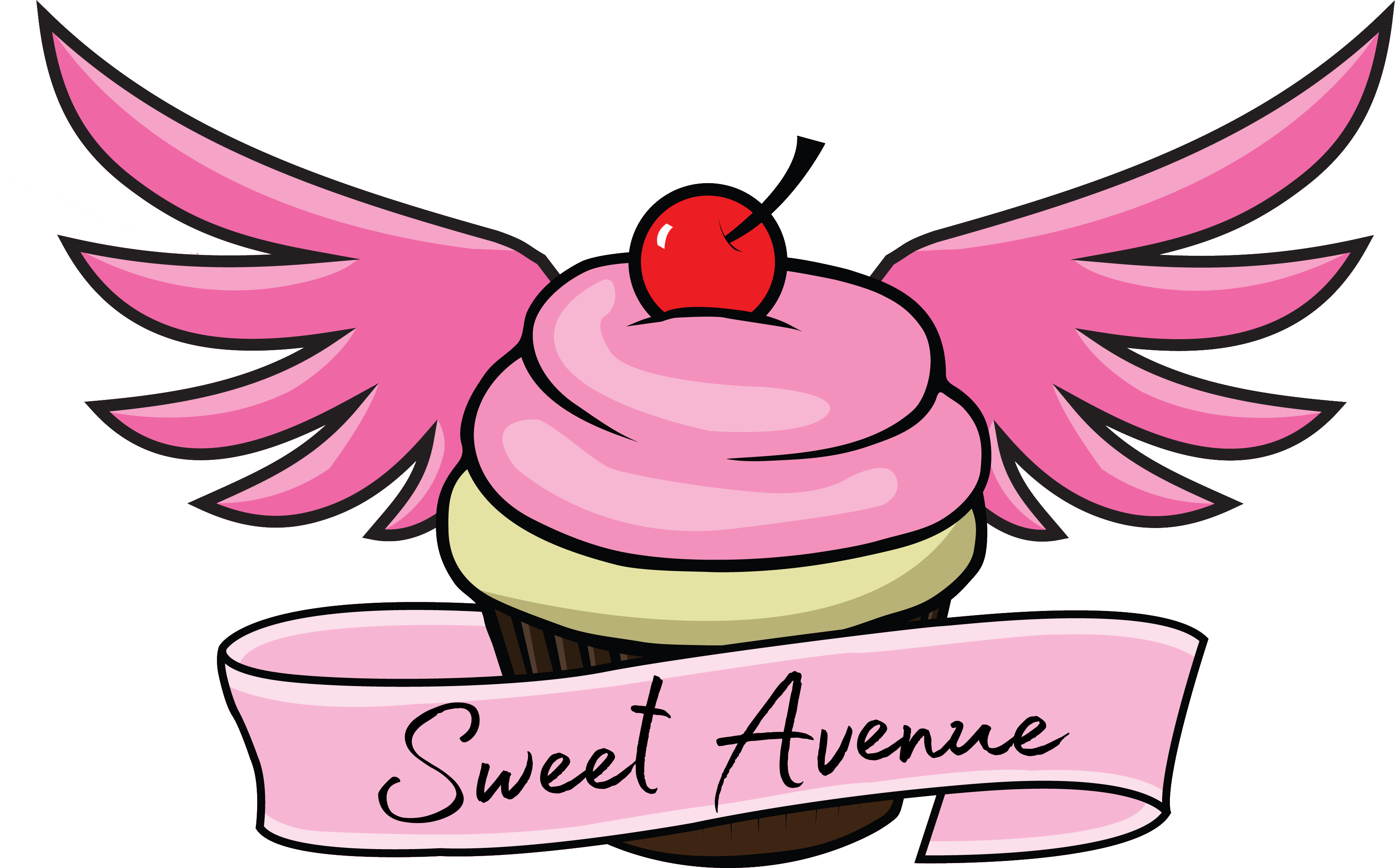 Sweet Avenue Bake Shop